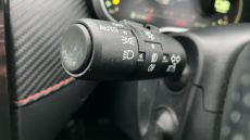 MG ZS 1.5 VTi-TECH Exclusive 5dr Petrol Hatchback